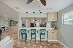 43638 21st St, Lancaster, CA 93536 - Photo 6