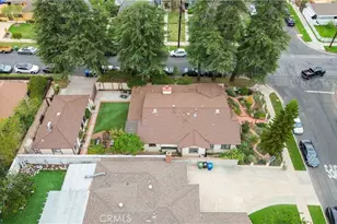 10637 Yarmouth, Granada Hills, CA 91344 - Photo 50