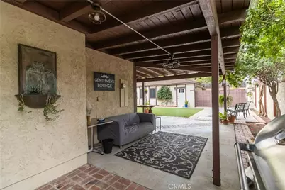 10637 Yarmouth, Granada Hills, CA 91344 - Photo 42