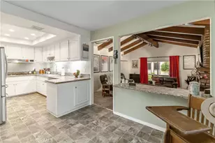 10637 Yarmouth, Granada Hills, CA 91344 - Photo 8