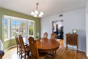 10637 Yarmouth, Granada Hills, CA 91344 - Photo 18