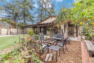 10637 Yarmouth, Granada Hills, CA 91344 - Photo 44