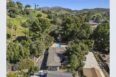 10320 Valley Glow, Sunland, CA 91040 - Photo 4