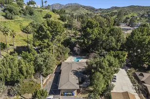 10320 Valley Glow, Sunland, CA 91040 - Photo 4