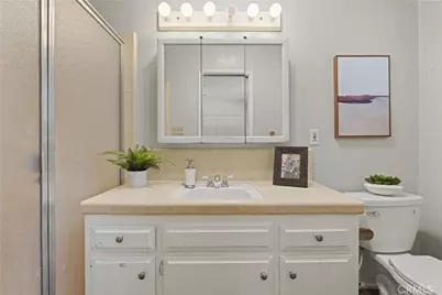 10320 Valley Glow, Sunland, CA 91040 - Photo 36