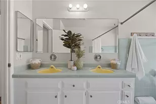 10320 Valley Glow, Sunland, CA 91040 - Photo 30