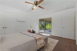 10320 Valley Glow, Sunland, CA 91040 - Photo 38