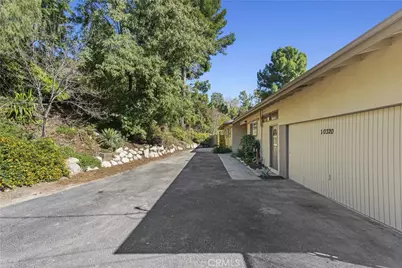 10320 Valley Glow, Sunland, CA 91040 - Photo 52