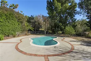 10320 Valley Glow, Sunland, CA 91040 - Photo 44