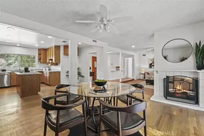 10320 Valley Glow, Sunland, CA 91040 - Photo 16