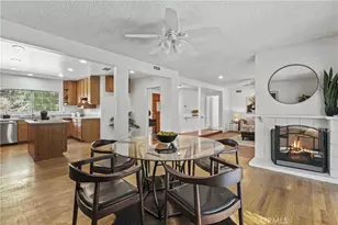 10320 Valley Glow, Sunland, CA 91040 - Photo 16