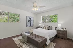 10320 Valley Glow, Sunland, CA 91040 - Photo 26