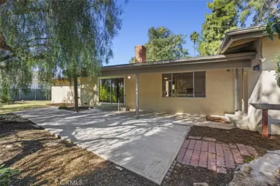 10320 Valley Glow, Sunland, CA 91040 - Photo 40