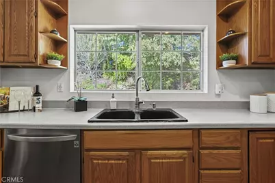 10320 Valley Glow, Sunland, CA 91040 - Photo 20