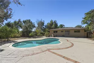 10320 Valley Glow, Sunland, CA 91040 - Photo 46