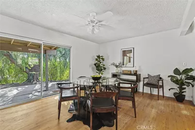 10320 Valley Glow, Sunland, CA 91040 - Photo 14