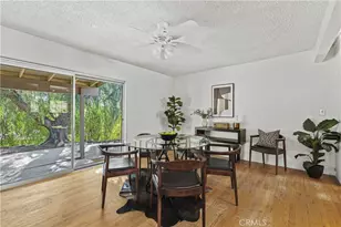 10320 Valley Glow, Sunland, CA 91040 - Photo 14