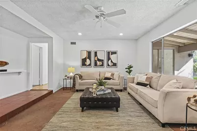 10320 Valley Glow, Sunland, CA 91040 - Photo 10