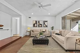 10320 Valley Glow, Sunland, CA 91040 - Photo 10