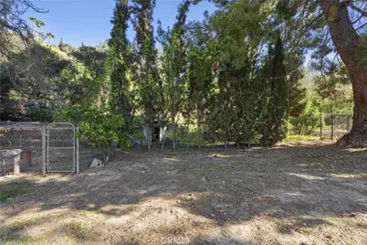 10320 Valley Glow, Sunland, CA 91040 - Photo 48