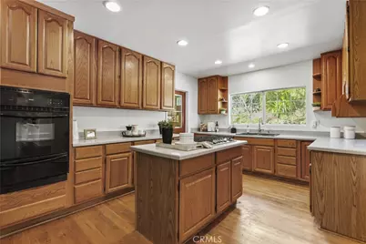 10320 Valley Glow, Sunland, CA 91040 - Photo 18