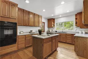 10320 Valley Glow, Sunland, CA 91040 - Photo 18