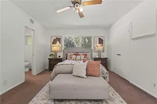 10320 Valley Glow, Sunland, CA 91040 - Photo 34