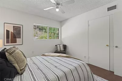 10320 Valley Glow, Sunland, CA 91040 - Photo 24