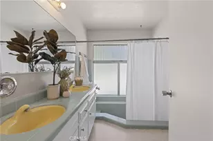 10320 Valley Glow, Sunland, CA 91040 - Photo 28