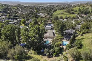 10320 Valley Glow, Sunland, CA 91040 - Photo 54