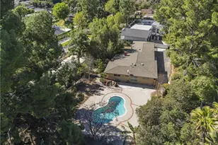 10320 Valley Glow, Sunland, CA 91040 - Photo 42