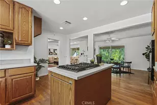 10320 Valley Glow, Sunland, CA 91040 - Photo 22