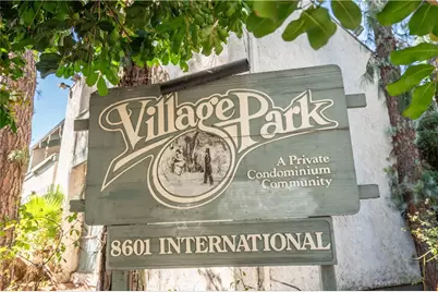 8601 International Avenue #151, Canoga Park, CA 91304 - Photo 1