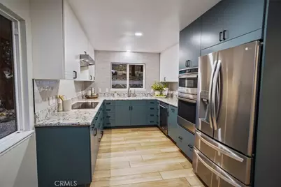 27811 Jubilee Run Rd, Juniper Hills, CA 93553 - Photo 8