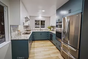 27811 Jubilee Run Rd, Juniper Hills, CA 93553 - Photo 8