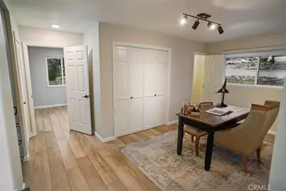 27811 Jubilee Run Rd, Juniper Hills, CA 93553 - Photo 14