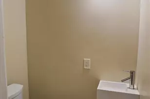 27811 Jubilee Run Rd, Juniper Hills, CA 93553 - Photo 16