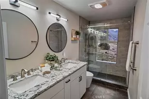 27811 Jubilee Run Rd, Juniper Hills, CA 93553 - Photo 12