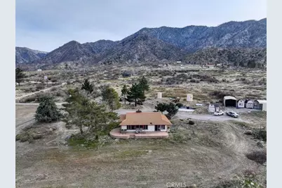 27811 Jubilee Run Rd, Juniper Hills, CA 93553 - Photo 28