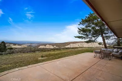 27811 Jubilee Run Rd, Juniper Hills, CA 93553 - Photo 18