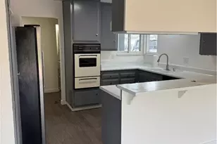 918 Decatur, Ventura, CA 93004 - Photo 18