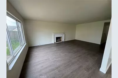 918 Decatur, Ventura, CA 93004 - Photo 16