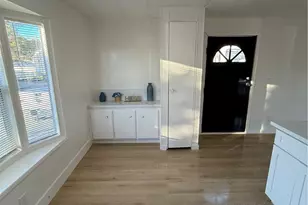 4209 Rosamond, Rosamond, CA 93560 - Photo 6