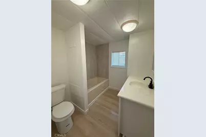 4209 Rosamond #75, Rosamond, CA 93560 - Photo 4