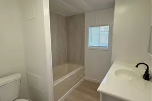 4209 Rosamond, Rosamond, CA 93560 - Photo 4