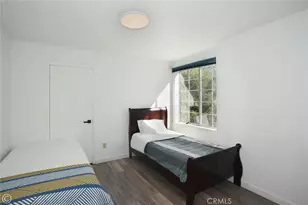 2001 Zermatt, Pine Mountain Club, CA 93222 - Photo 16