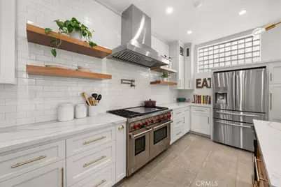 3418 Dorothy, Topanga, CA 90290 - Photo 6