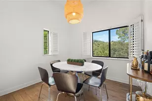 3418 Dorothy, Topanga, CA 90290 - Photo 8