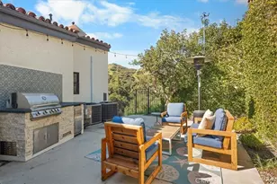 3418 Dorothy, Topanga, CA 90290 - Photo 14