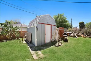 38718 Jacklin, Palmdale, CA 93550 - Photo 10